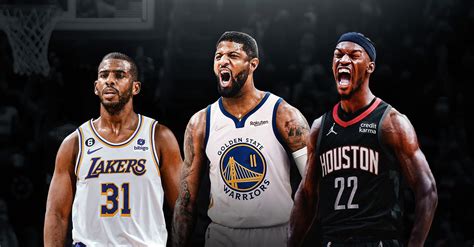 nba score yahoo|nba trades and rumors today.
